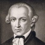 Kant